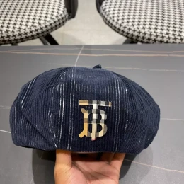 burberry casquette s_127a727